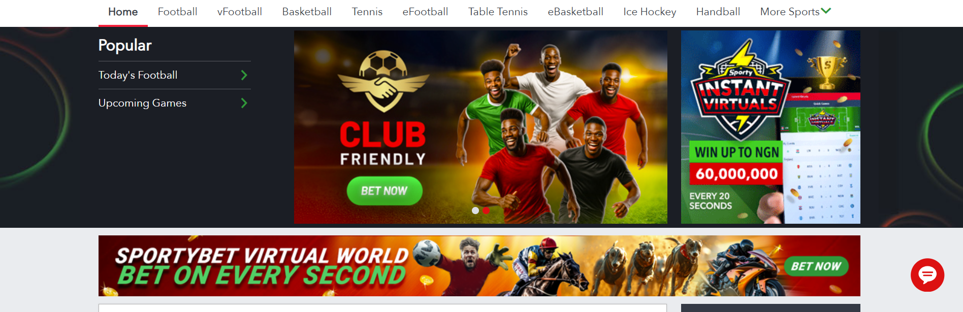 How Much Does SportyBet Make in a Day